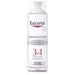 Eucerin Dermatoclean LociÃ³n Micelar Limpiadora 3 En 1 X 400 
