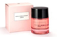 Paula Amor Fem Edt Vap X100ml
