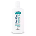 Perpiel Absorcion Inmediata Emuls.s/fragancia X 200g