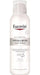 Eucerin Hyaluron Mist Spray X150ml