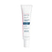 Ducray Ictyane Balsamo Reparador Labial X 15 Ml