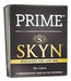 Prime Preserv Skyn  X 3 