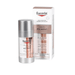 Anti Pigment Eucerin Sérum Dual X 30 Ml