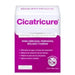 Cicatricure Crema Antiedad Contornos De Ojos