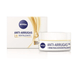 Nivea Facial Revitalizante 55+ 50 Gr Crema