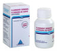 Colutorio Fluordent Semanal X 50 Ml